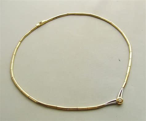 tweedehands diamant kopen
